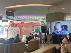 -极光口腔·矫正种植修复(锦江店)