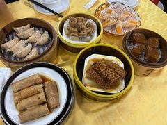 -横河佬炖品店(罗阳一路老店)