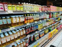 -物美大卖场(玉蜓桥店)