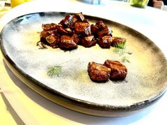 -贝勒爷·酥不腻烤鸭