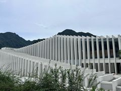 -中国宣纸文化园