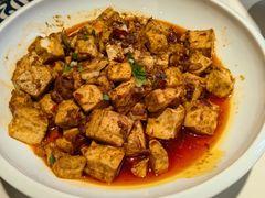 -饭橘汉江码头·乡野土菜馆(静安路店)
