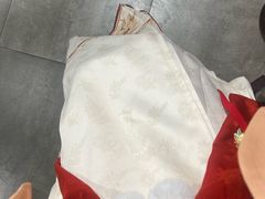 -海马体照相馆(天津世纪都会店)