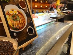 -杭州温德姆至尊豪廷大酒店