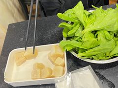 -新梅居(宁海东路店)