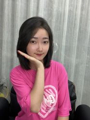 -YDO SALON