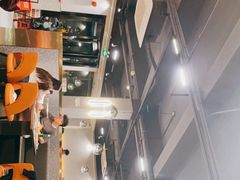 -白玉串城·朝鲜族烤串(龙岗店)