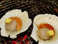 -本寻烧肉酒场(双井店)