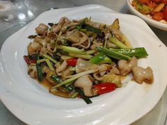 -闽公馆·客家私房菜·商务宴请·包厢(杏林橡树湾店)