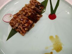-九头鸟酒家(四道口店)