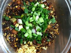 -李老五口水鸡(万寿路店)