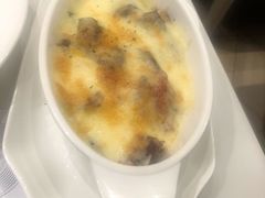 -Deer Park鹿园西餐(仁恒置地广场店)