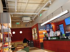 -奈雪的茶(中海环宇荟店)