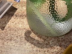 -耶里夏丽·丝路新疆菜·清真食品(徐汇南丹东路臻选店)