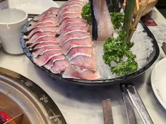 -川味观·鲜货火锅(景芳水湘店)