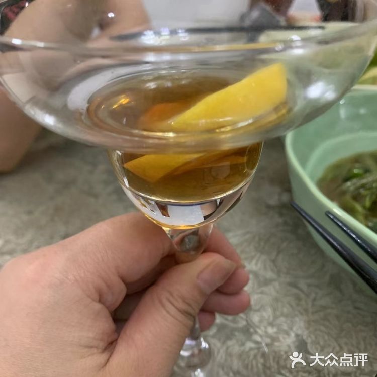 夏日酸辣开胃小黄瓜