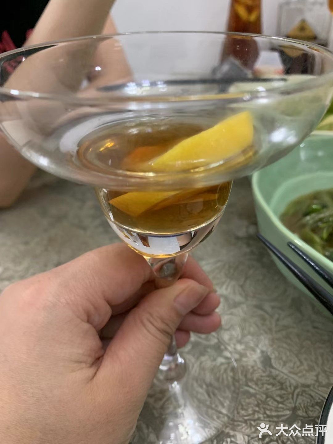 夏日酸辣开胃小黄瓜