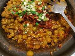 -蜀厨小匠·民间川菜(犀浦店)