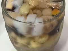 -紫薇冷饮(海宁许村大桥路店)