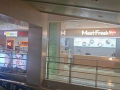 -光启城时尚购物中心