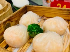 -龙的酒楼·手工早茶·顺德菜(近良路店)