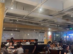 -同仁四季椰子鸡(福田东园总店)