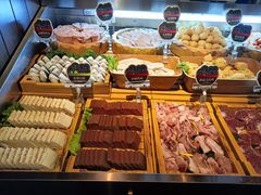 -牛New寿喜烧(闵行龙湖天街店)
