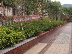 -铁路文化公园