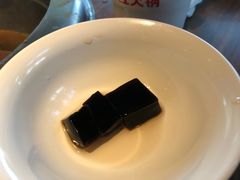 -季季红火锅(动壹店)