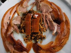 -桐爷小馆(广渠门店)