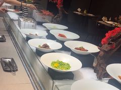 -曲水兰亭(北京四惠店)