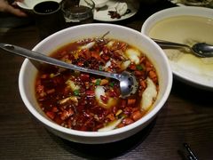 -涌上外婆桥(南塘店)