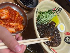 -爱江山温泉(凌奥店)