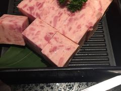 -珮姐老火锅(新街口店)