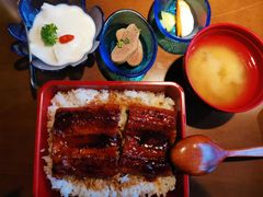 -千代武日本料理(哈西店)