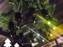 -胡桃里乐队酒馆(鎏嘉码头店)