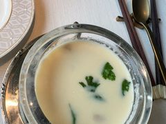 -金链花·泰国餐厅(国贸店)