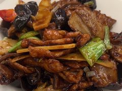 -东兴楼(通州店)