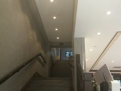-德克士(前门店)