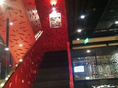 -老十七火锅(虹梅路店)