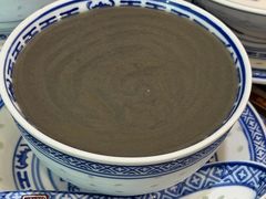 -广信牛奶甜品世家(台东店)