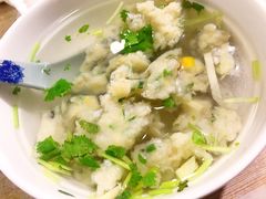 -大叔家福鼎小吃(十全街店)