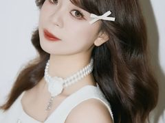-海马体照相馆(正佳广场店)
