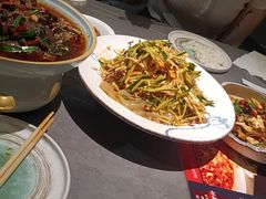 -61度辣馆(通天街店)