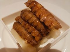 -铭家点心(秦岭路店)