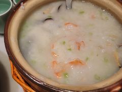 -泰钰丰烤鸭.天津菜(开发区店)