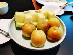 -湖滨客舍(东湖店)