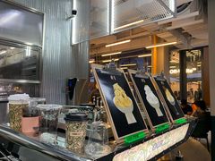 -OUR Bakery(三里屯太古里店)
