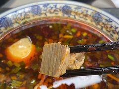 -金城回忆(万科店)