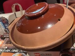 -敏华冰厅(天河城店)